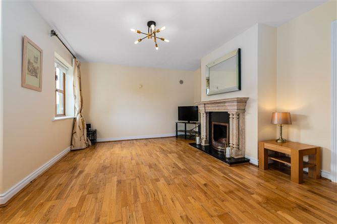 No. 8 Ashfield, Tombrack, Ferns, County Wexford, historical listing image 3