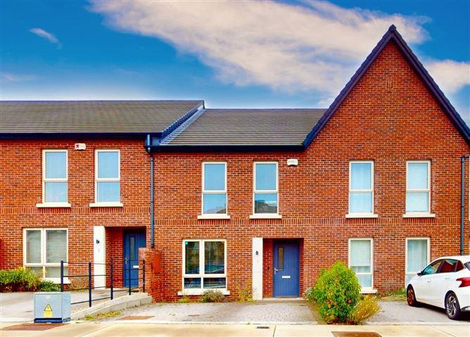 1, Walker Green, Dublin 13, historical listing image 1