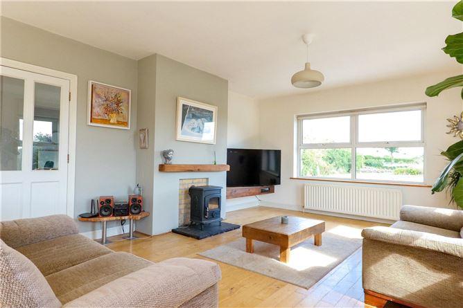 Keekill, Headford, Co. Galway, historical listing image 6