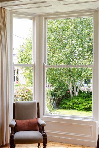 38 Ulverton Road, Dalkey, Co. Dublin, historical listing image 5