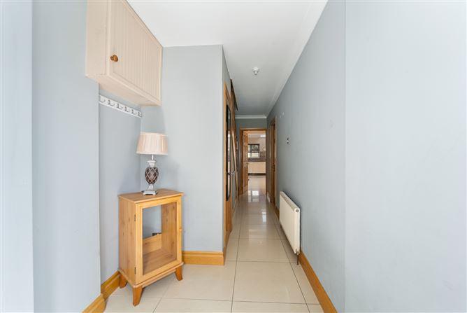 55 The Crescent, Millbrook Lawns, Tallaght, Dublin 24, historical listing image 3