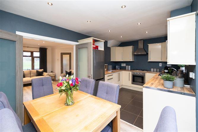 24, Kilcronan Crescent, Dublin 22, historical listing image 6