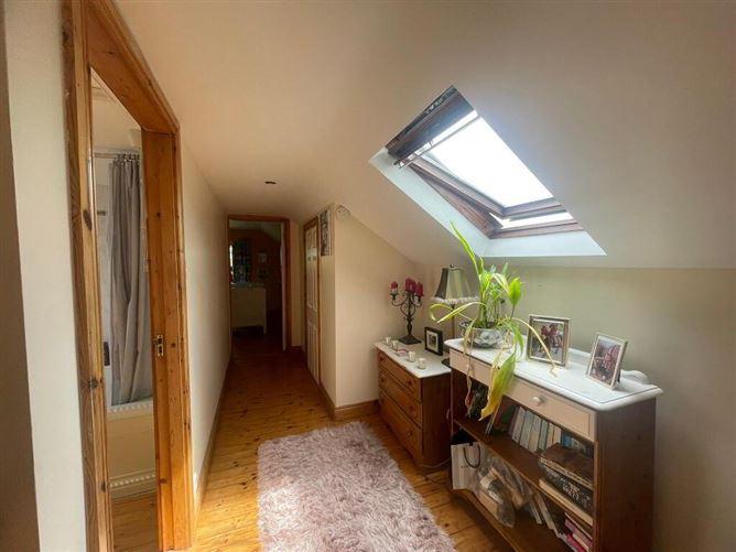 Briarfield, Four Mile House, Roscommon, Roscommon, historical listing image 5