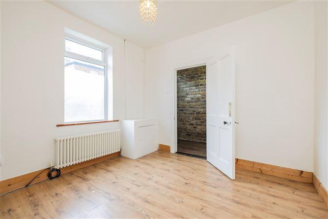 69 PIMLICO, The Coombe, Dublin 8, historical listing image 4