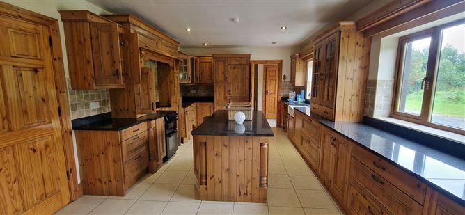Blacktrench, Naas, Kildare, historical listing image 5