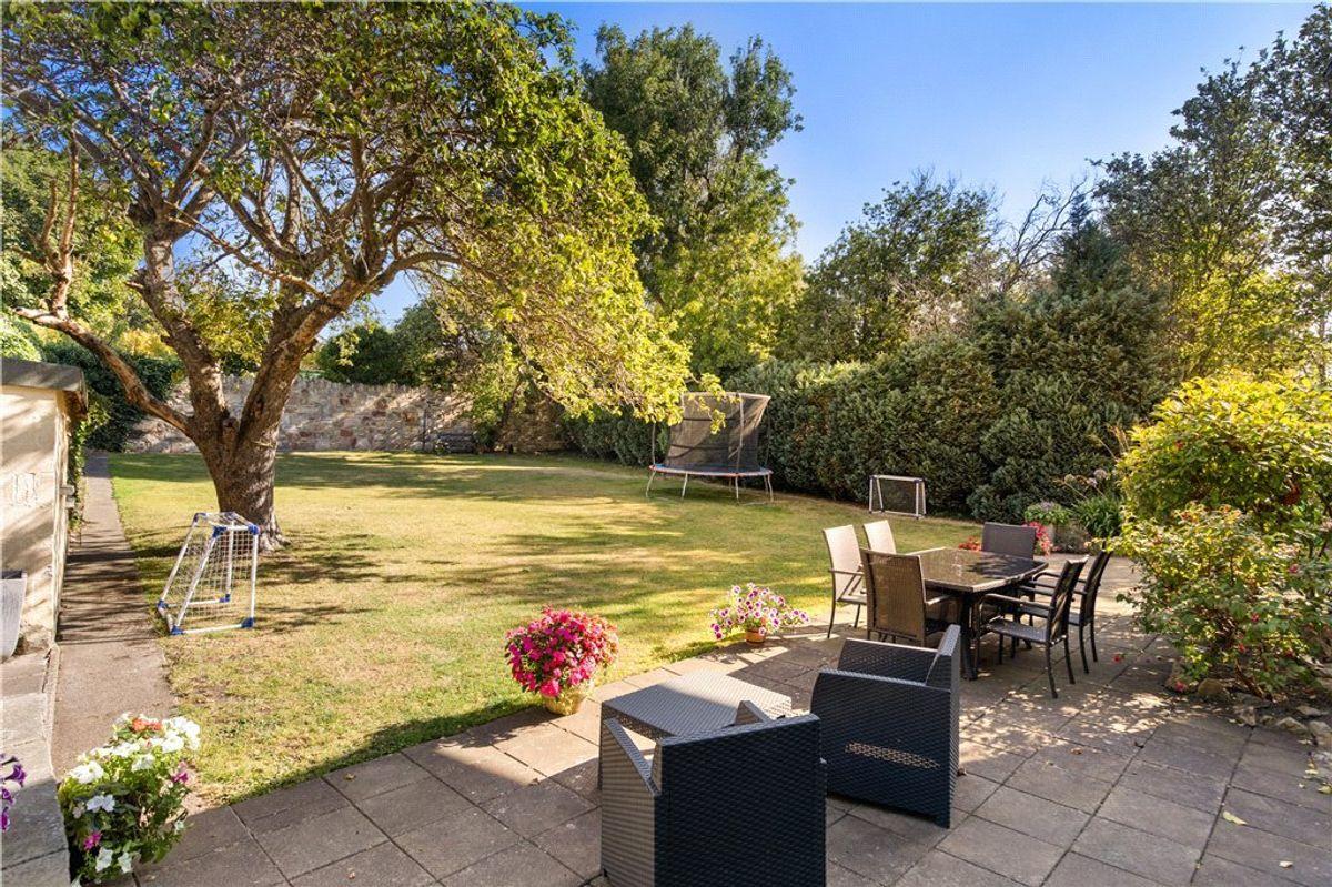 15 Greenville Road Blackrock, Blackrock, Co. Dublin, A94K8F7, historical listing image 2