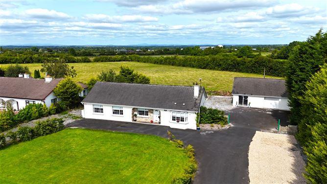 Rathgoggin South, Charleville, Co. Cork, P56E267, historical listing image 1