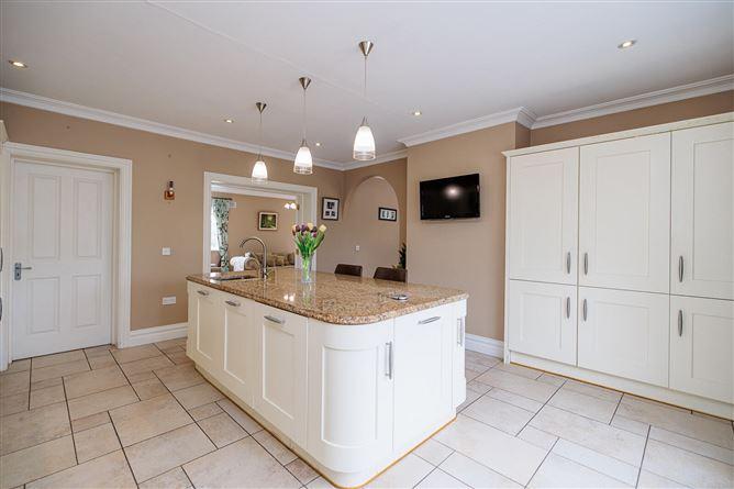 The Paddock On Circa 1.5 Acres, Baunrickeen, Johnstown, Co. Kilkenny, historical listing image 4