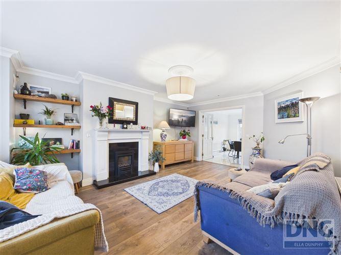 64, The Weir View, Co. Kilkenny, historical listing image 6