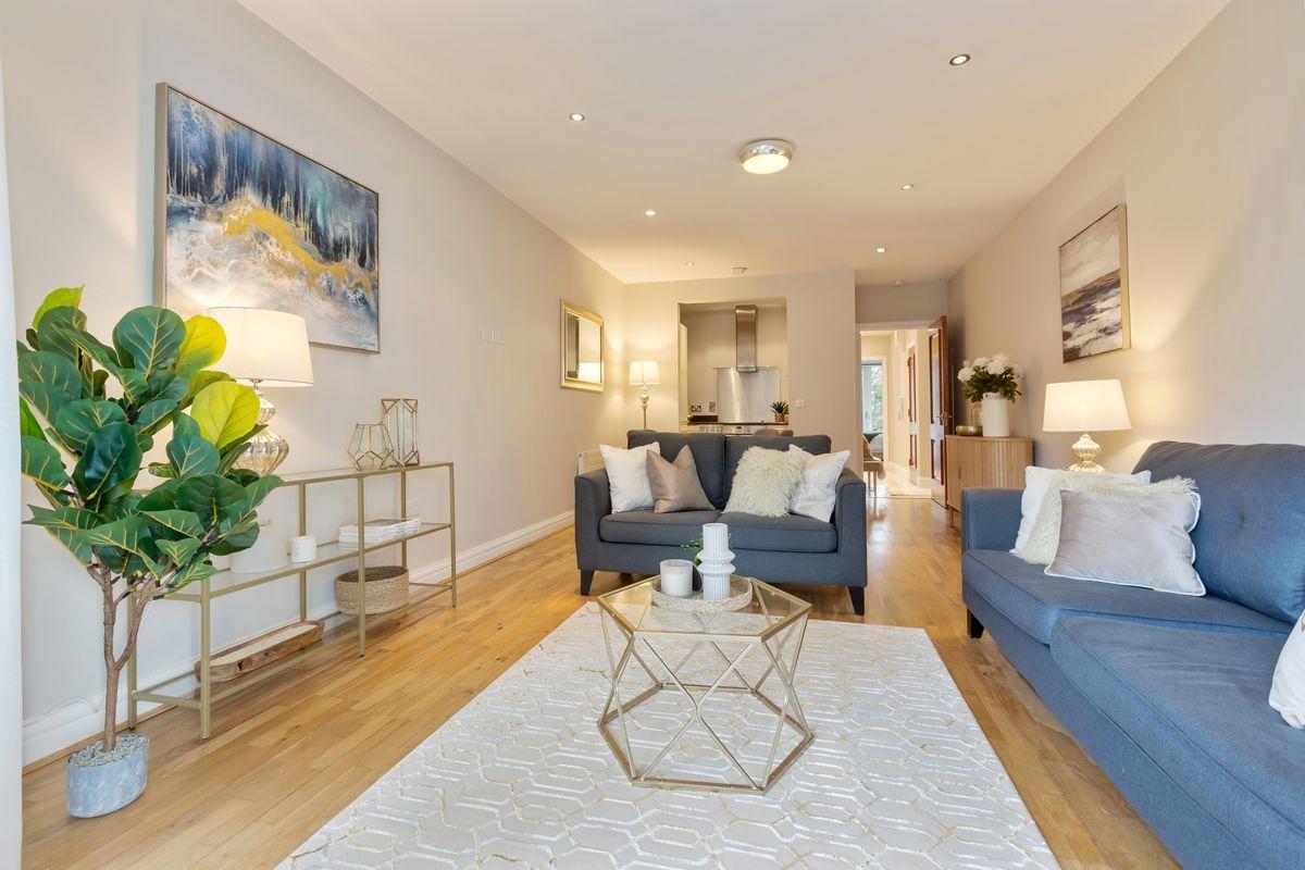 Apartment 66, Bloomfield Park, Donnybrook, Dublin 4, D04YR92, historical listing image 1
