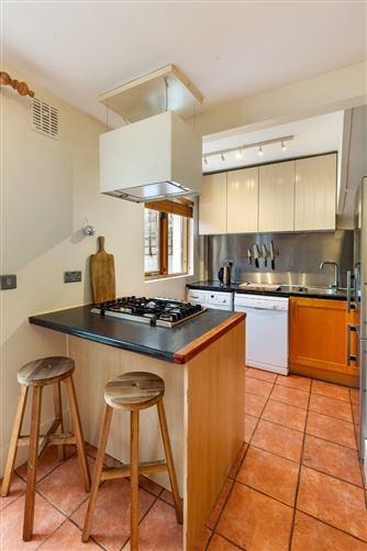 19, Marino Park, Dublin 3, historical listing image 6