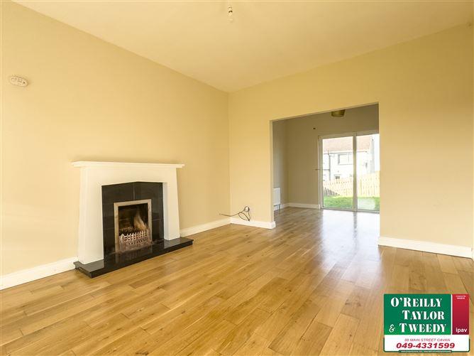 3 Maple Drive, Drumgola Wood, Cavan, Co. Cavan, historical listing image 4