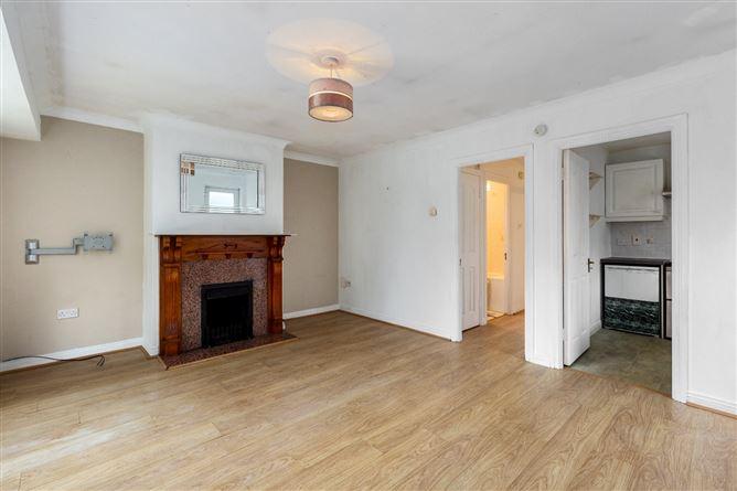 11 Bushfield Square, Fairview, Dublin 3, historical listing image 2