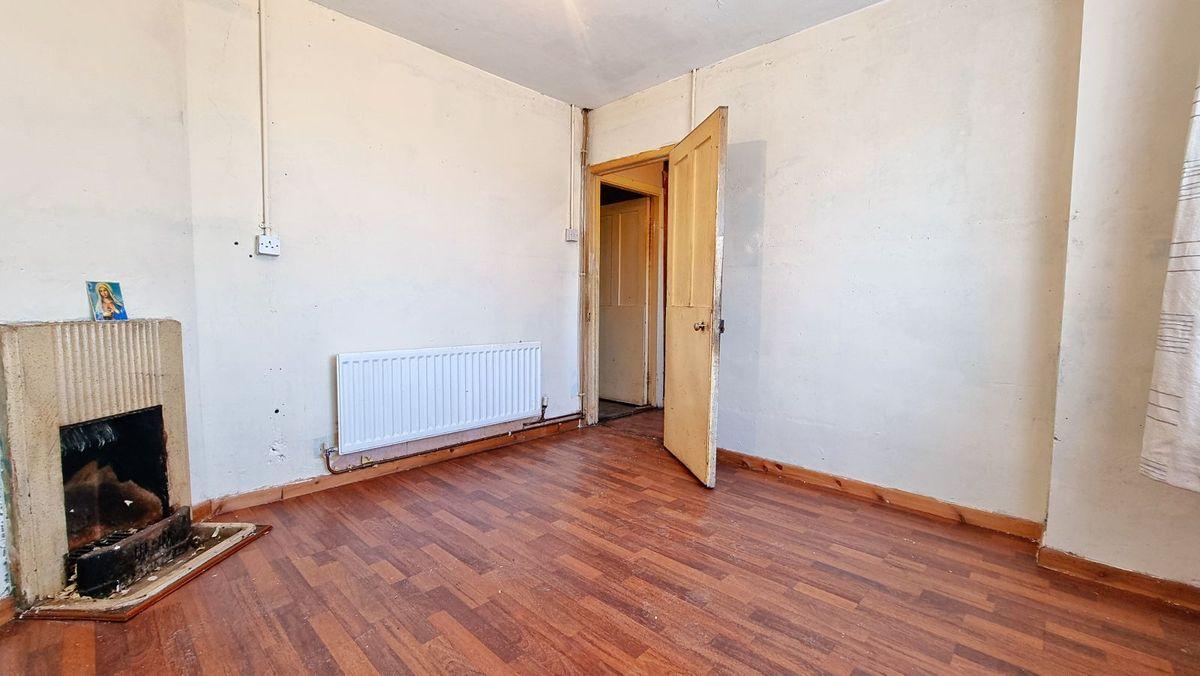 52 Rafters Road, Drimnagh, Dublin 12, historical listing image 5