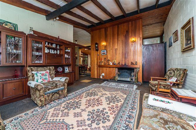 Glendara, Dublin Road, Clane, Co. Kildare., historical listing image 4