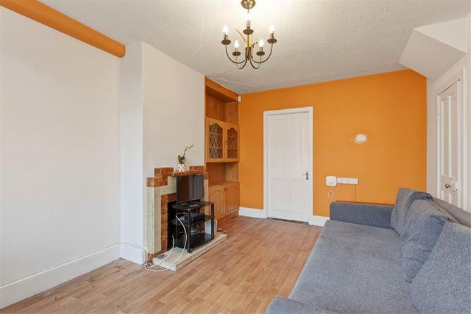 83 caledon road, east wall, dublin 3, historical listing image 3