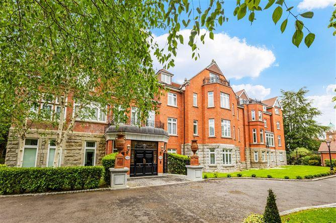 3 malton, 31 33 merrion rd, ballsbridge dublin 4, historical listing image 1
