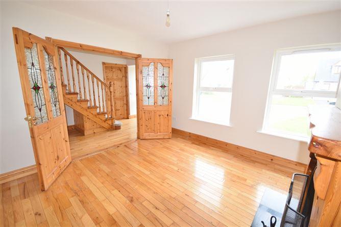 14 Sli na Speire, Listowel, Co. Kerry, historical listing image 4