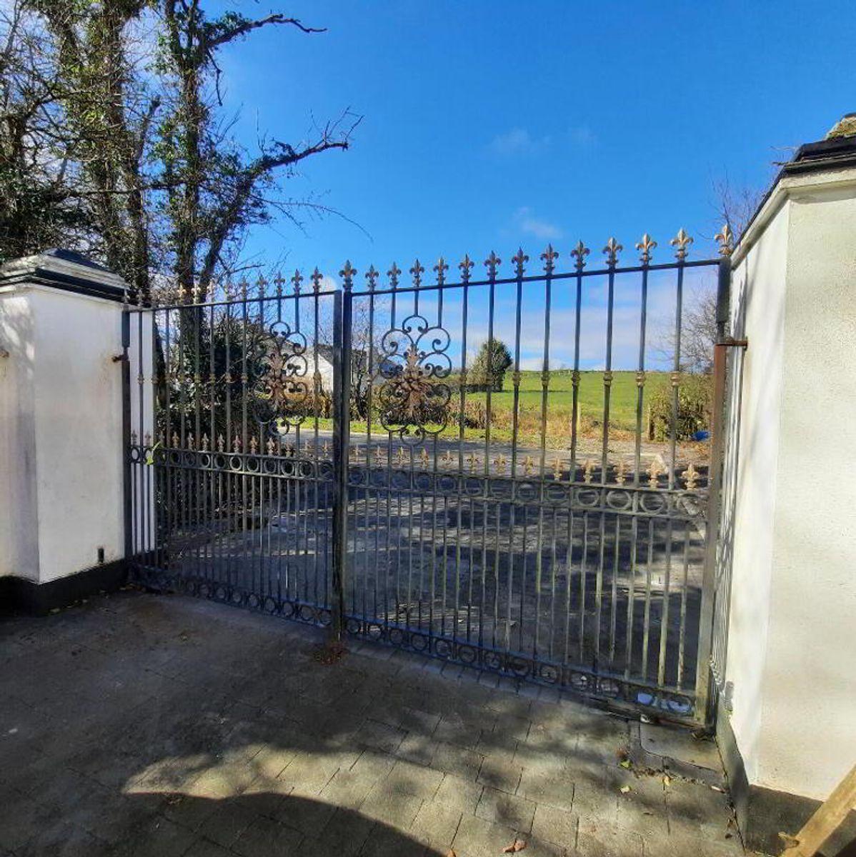 Rathmore, Rathmore, Coolaney, Sligo, Sligo, historical listing image 6