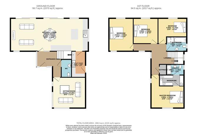 2 Hillcrest, Rock Road, Blackrock, Co. Louth, historical listing image 5
