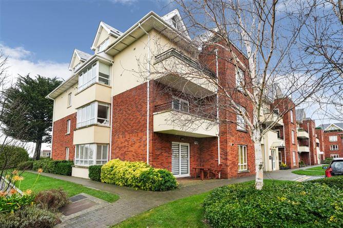 3, Ballintyre Square, Dublin 16, historical listing image 1