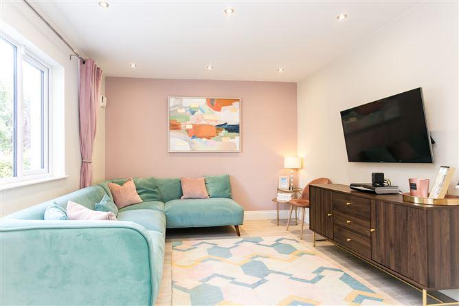 13 Ashgrove, Kill Avenue, Dun Laoghaire, Co. Dublin, A96T211, historical listing image 5