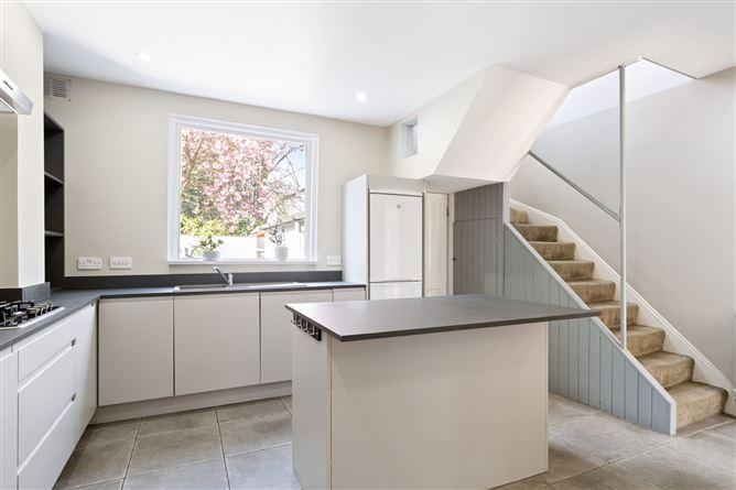 6 Cambridge Avenue, Ringsend, Dublin 4, historical listing image 3