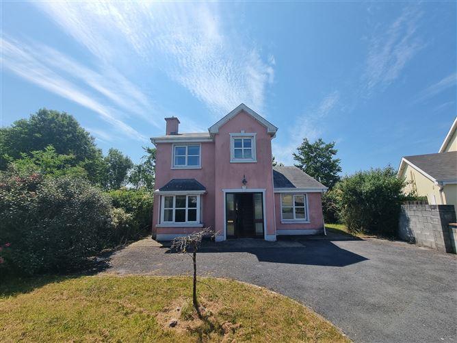 39, Woodfield Drive, Co. Clare, historical listing image 2