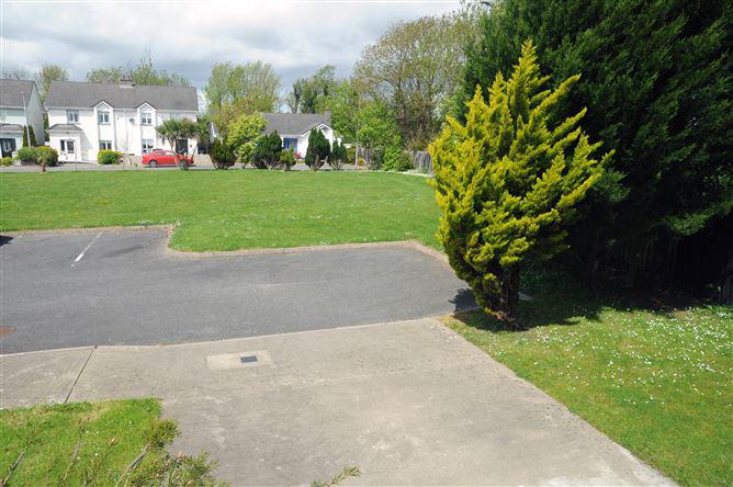 21 The Willows, Wellingtonbridge, Wexford, historical listing image 2