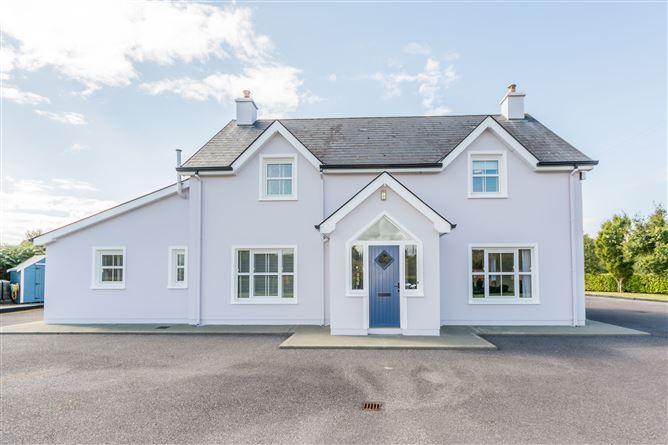 Coolcaha, Ballydehob, Cork, historical listing image 5
