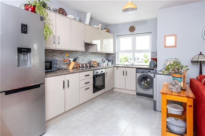 22A Danesfort Court, Loughrea, Co. Galway, historical listing image 5