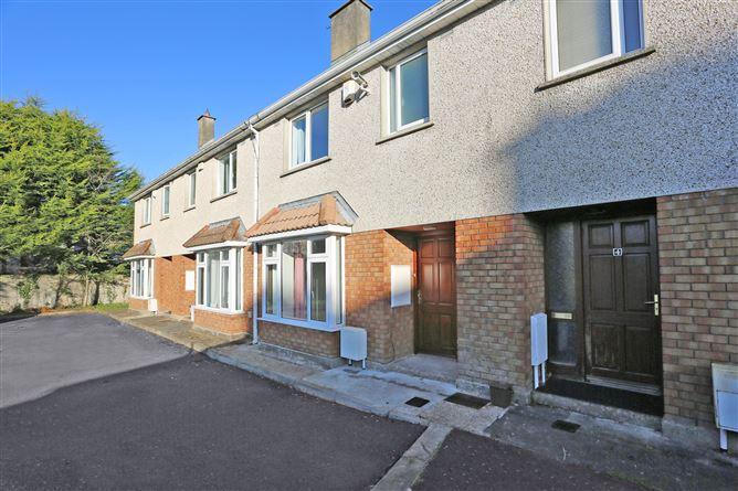 3, Shelbourne Mews, Co. Limerick, historical listing image 3