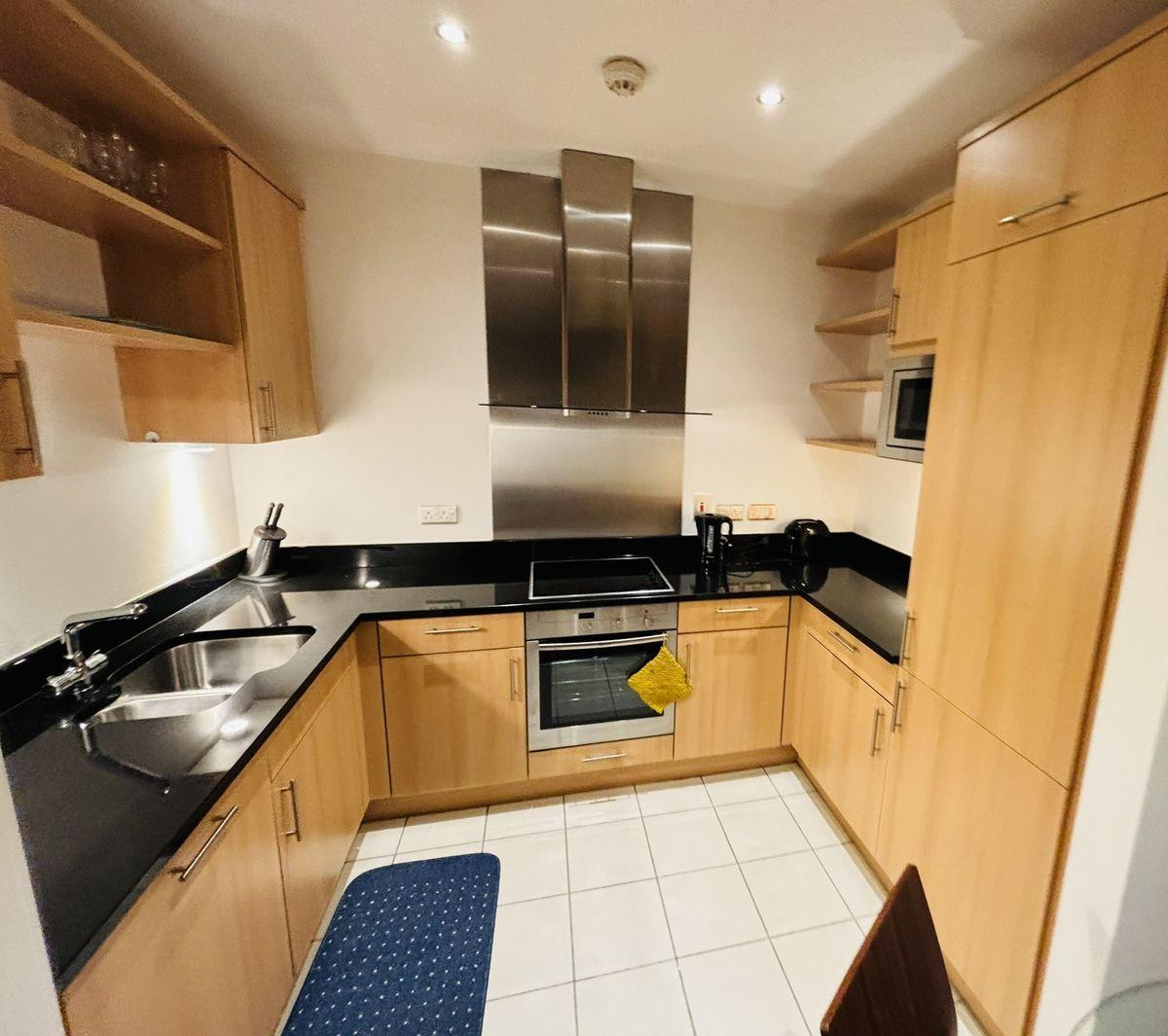 Apartment 10, Killashee House, Grand Canal Dock, Dublin 2, D01XK28, historical listing image 2
