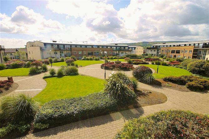 82 Carrigmore Crescent, D24XH95, historical listing image 2