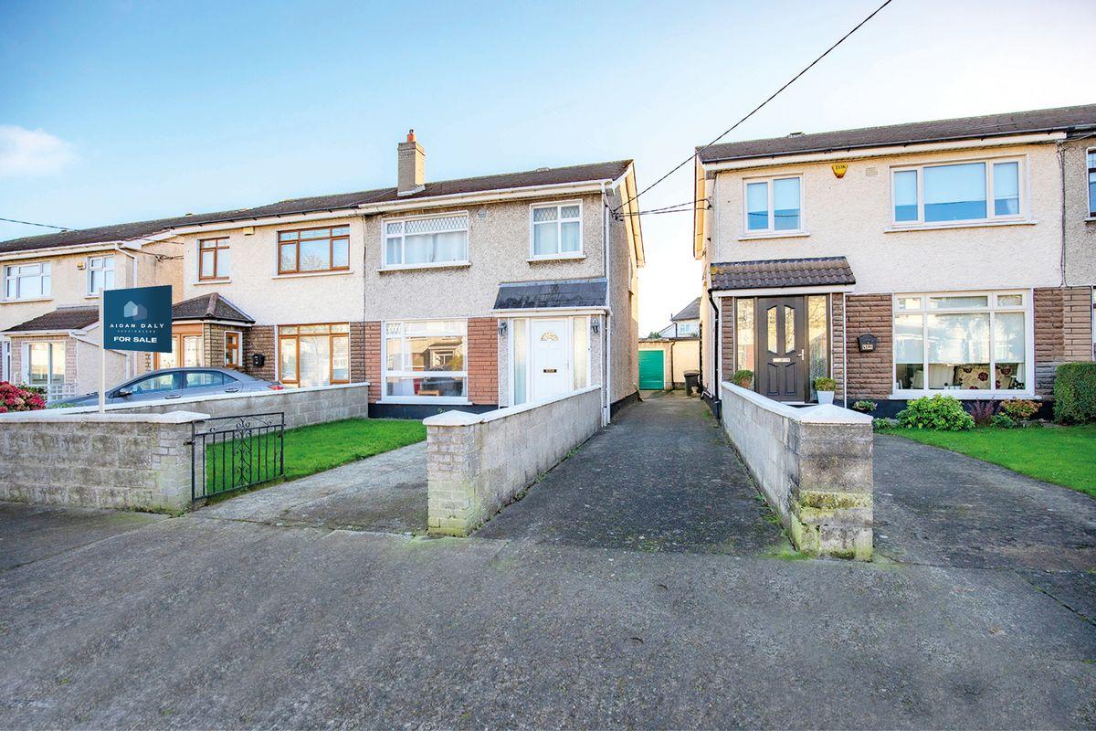 54 Montrose Grove, Artane, Artane, Dublin 5, D05CK09, historical listing image 2