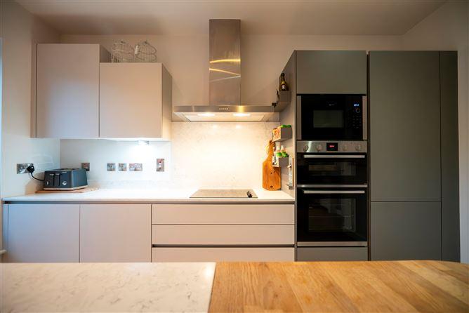 10 Glenheron View, Greystones, Co. Wicklow, A63P710, historical listing image 4