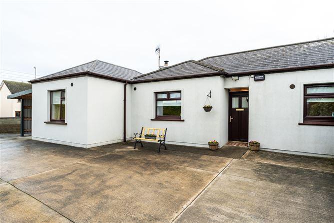 3, Prospect Avenue, Co. Meath, historical listing image 1