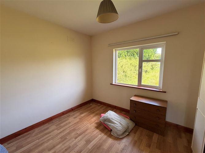 greaghnafarna, ballinaglera, co leitrim, historical listing image 6