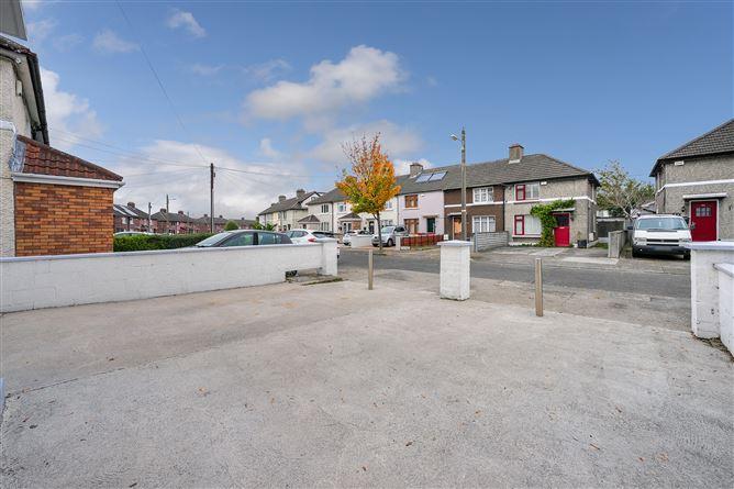 90, Rafters Road, Dublin 12, historical listing image 2