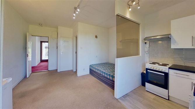 70 Cranford Court, Stillorgan Road, Dublin 4, historical listing image 2