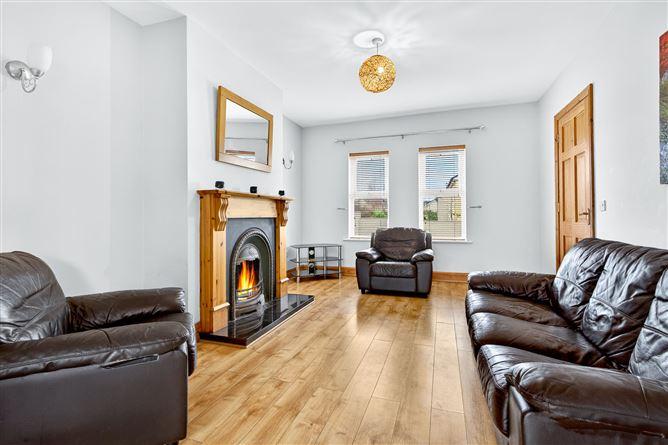 14 Abhainn Mór, Collooney, Sligo, historical listing image 3