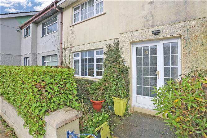 9, Finian Park, Co. Limerick, historical listing image 3