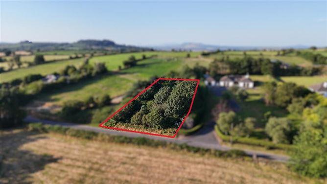 Plot Of Land At, Kilcullen Upper, Faithlegg, Waterford, historical listing image 2