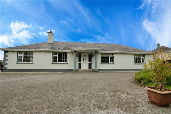 Aghareagh, Longford, Longford, historical listing image 2