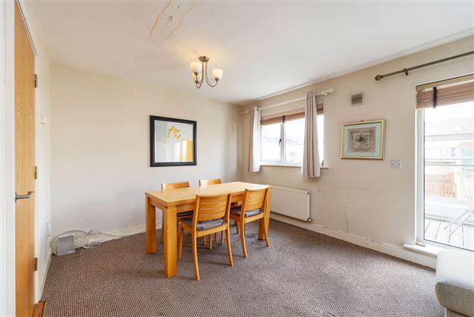 4, Waterside Grove, Co. Dublin, historical listing image 5