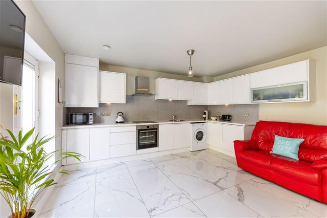 11, Bantry Square, Dublin 15, historical listing image 5