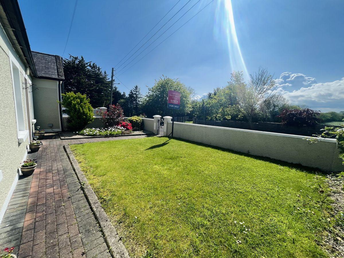 The Old Post Office, Knocknagross, Bree, Co. Wexford, Y21E2R2, historical listing image 5