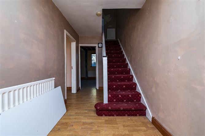 2, Elm Park, Co. Kildare, historical listing image 3