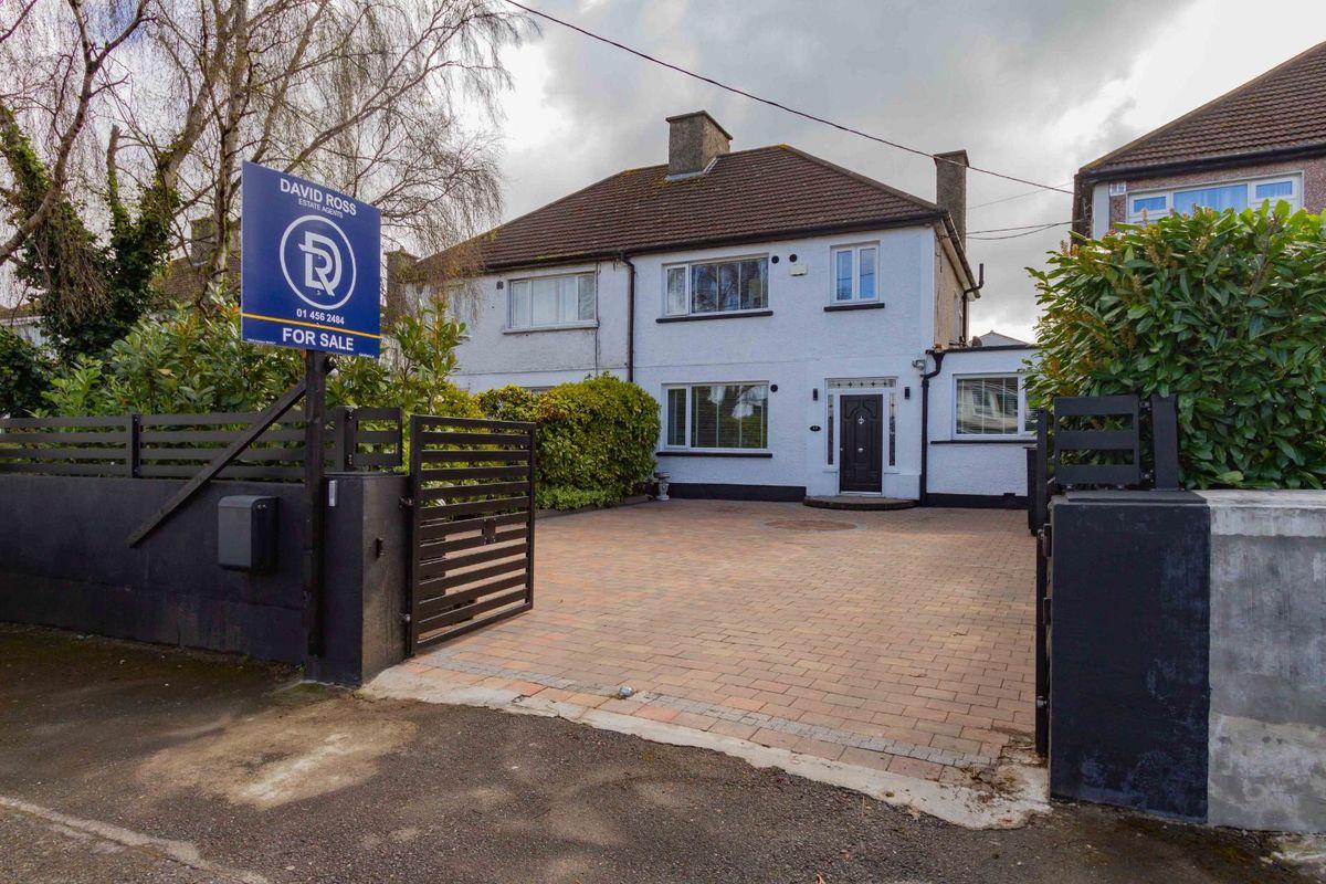 17 Greenhills Road, Dublin 12, Perrystown, Dublin 12, D12Y5Y3, historical listing image 1