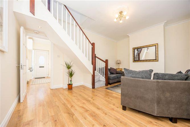 2, Hawthorn Avenue, Dublin 3, historical listing image 5